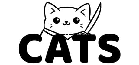 Cats: The Interactive Cat Clicker Experience