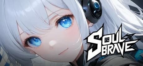 Soul Brave: Online Action RPG with Character Customization