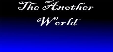 the another world:オープンワールドで謎解きとモンスターとの戦闘を体験