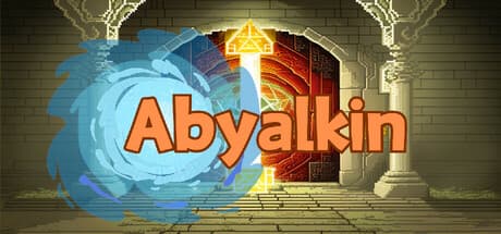 Abyalkin:起源の領域で伝説を築く
