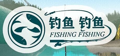 Fishing Fishing: Your Digital Angling Escape