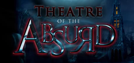 Theatre Of The Absurd:ダークアーツの謎を解き明かす