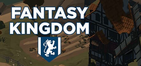 FantasyKingdom：癒やしの隠しオブジェクトアドベンチャー