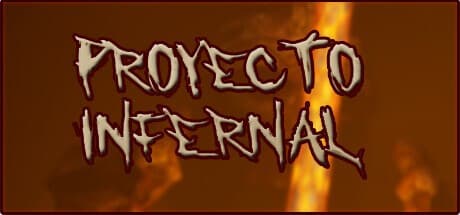 Proyecto Infernal：火山の闘技場サバイバルに挑戦