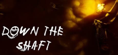 Down the Shaft: Descend into Psychological Horror