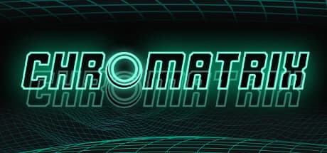 Chromatrix Playtest — ゲームの未来を体験しよう