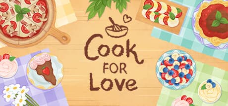 Cook For Love: A Cozy Culinary Adventure on the Orient Express