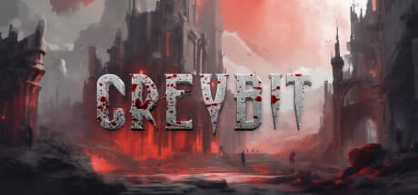 Greybit: Retro 2.5D FPS Action