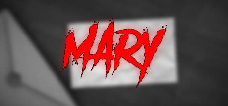 Mary:お店の謎を調査せよ