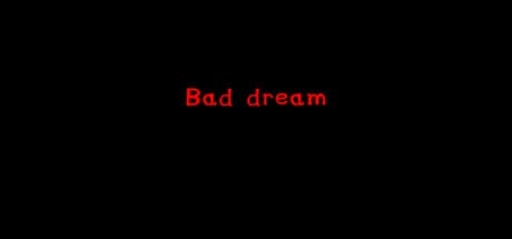 Bad Dream: 閉じ込められた学校からの脱出を目指す一人称ホラー