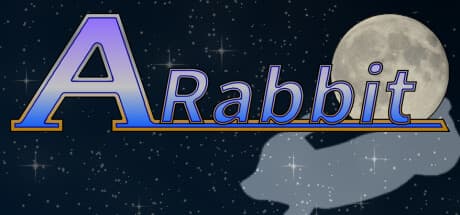 A-Rabbit: 日本のボーナスタイプスロットをパズル感覚で楽しむ