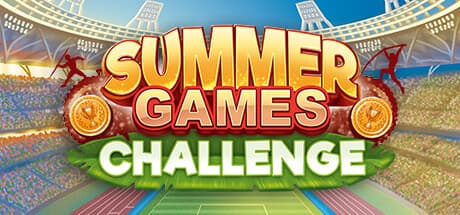 Summer Games Challenge: Compete in 14 Exciting Sports