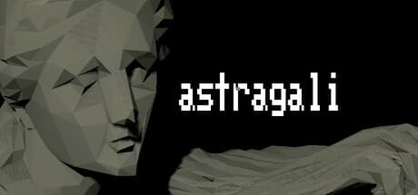 astragali：ダイスと加算が鍵を握る戦略ゲーム