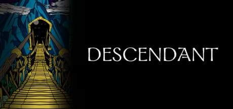 Descendant:ターン制RPG戦闘搭載のローグライクダンジョンクローラー