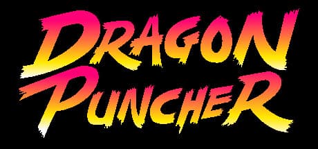 Dragon Puncher — A Training Tool and Short Game for Fighting Game Enthusiasts