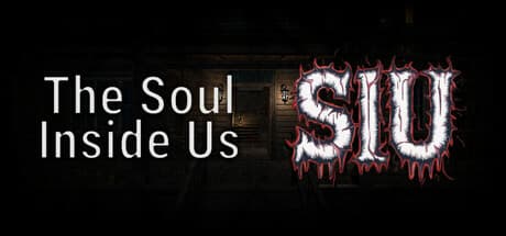 The Soul Inside Us — マルチプレイヤー・ホラー戦略で闇を生き延びろ