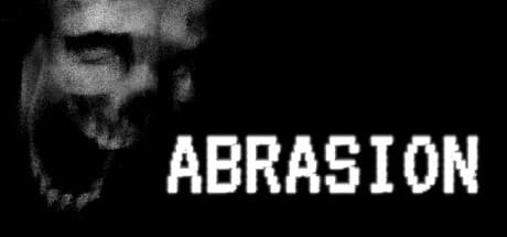 Abrasion：施設が生み出した巨大構造物の恐怖