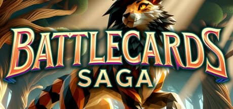 バトルカード・サガ：奥深いデッキ構築とオートバトル戦略