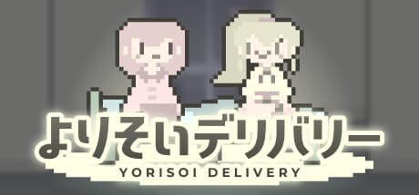 Yorisoi Delivery: Find Comfort on Lonely Nights