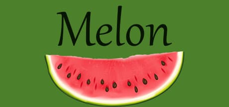 Melon: The Addictive Clicker Game You Can't Put Down