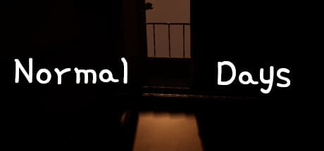Normal Days:株取引の日常に潜む異常を発見せよ