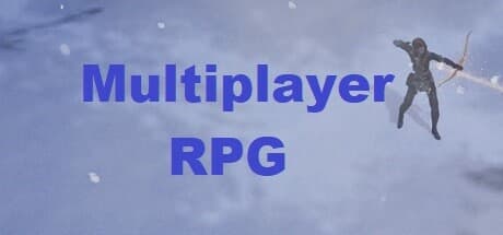 Multiplayer RPG:王国を救うためのチームプレイ