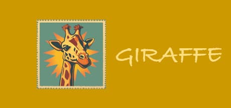 Giraffe Clicker: Collect Unique Giraffes in Addictive Idle Fun