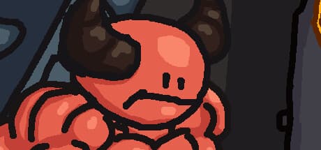 As expected of the Demon Lord — Rule Your Dungeon!