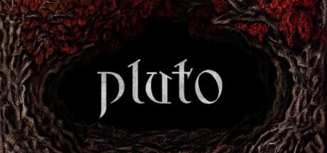 Pluto: Unleash Elemental Fury in a Roguelike Deckbuilder