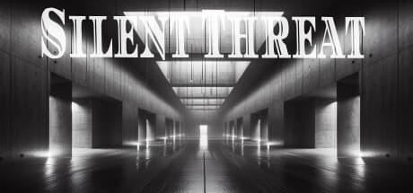 Silent Threat: Psychological Exploration in Modern Structures
