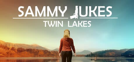 Sammy Jukes: Twin Lakes - 小さな町の隠された闇を暴け