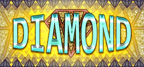 Diamond:究極のクリッカーゲームで輝きを掴もう