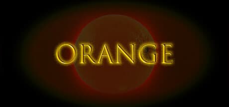 Orange - The Annoying Clicker: オレンジをクリックしてストレスフリーな体験を