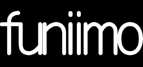 funiimo: Live Freely in a Whimsical Simulation