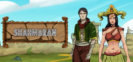 Shahmaran: Mythological Snake Action Adventure