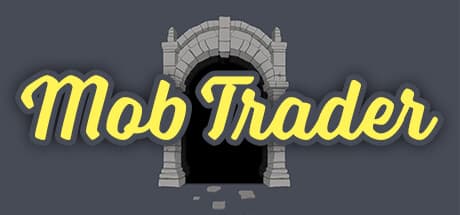 Mob Trader: Collect, Trade, and Showcase Unique Digital Creatures