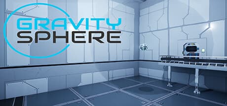 Gravity Sphere: 重力パズルを極めろ