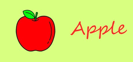 Apple Clicker！：不思議なリンゴコレクションをクリッカーで集めよう