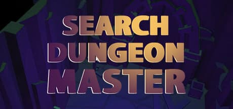 Search Dungeon Master: Hidden Object Puzzles in a Medieval Dungeon