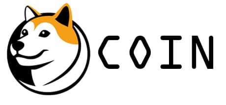 Coin: クリッカーで仮想通貨を掘り当てろ!インクリメンタル・ホラーシミュレーション