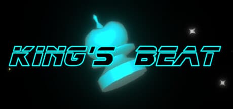 King's Beat:リズムと戦略をマスターせよ