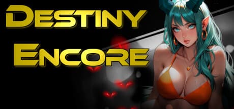 Destiny Encore:サイバネティックな運命を受け入れよ