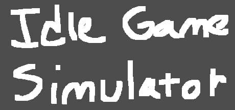 Idle Game Simulator:究極のドーパミン製造機
