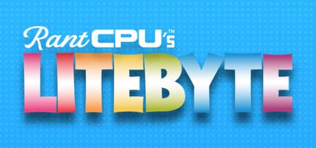 RantCPU LiteByte：マインスイーパーとライトゲームを融合させた戦略パズルアドベンチャー