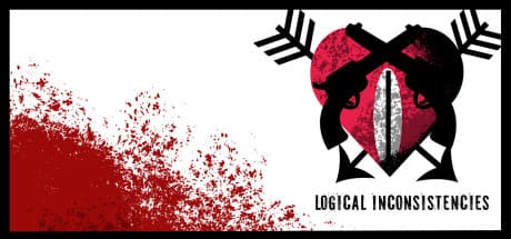 Logical Inconsistencies:ワシントン州でのニヒリズムの旅