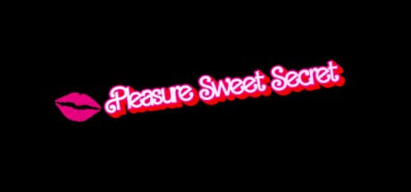 Pleasure Sweet Secret: Erotic Sweets Seller Simulation
