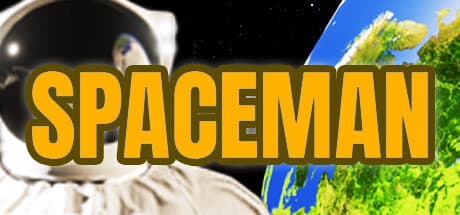 Only Up Spaceman：宇宙を駆け上がる冒険