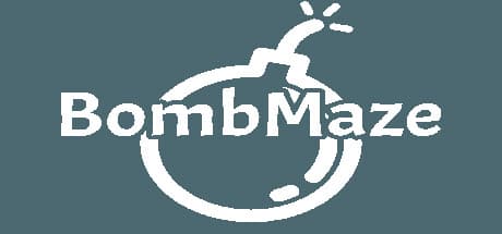 BombMaze: 爆弾アクションと現代的なローグライクの融合