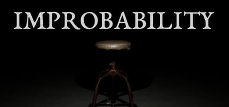 Improbability: サイケデリックな異常現象に挑む高難易度アドベンチャー