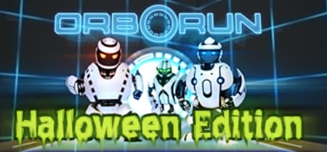 Orborun：ハイスピード3Dアクション スキルラン＆ロール